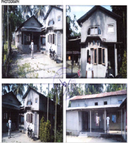 Individual House for sale in Dalgaon — photo 1
