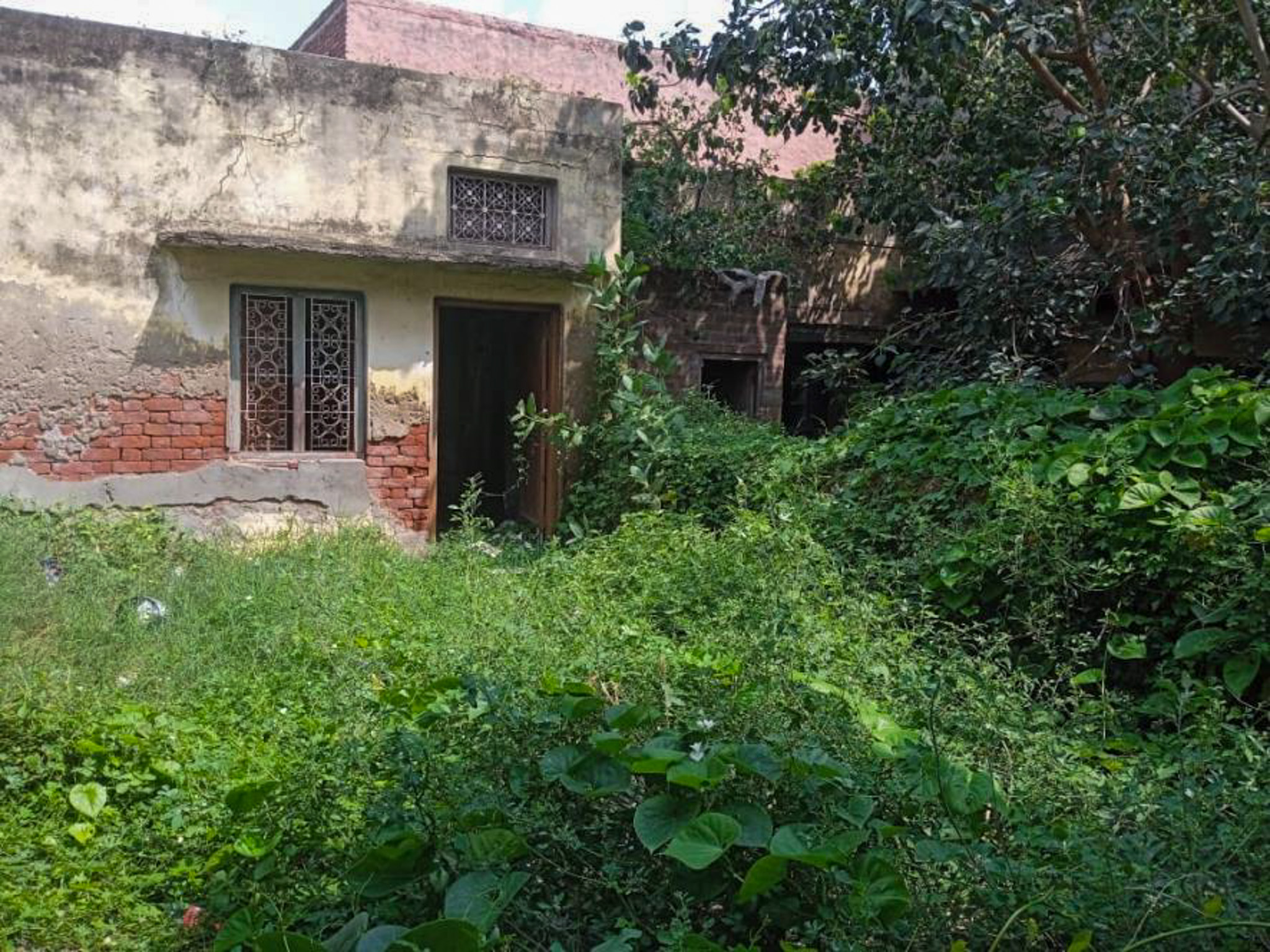 Individual House for sale in Barhi Industrial Area — photo 3