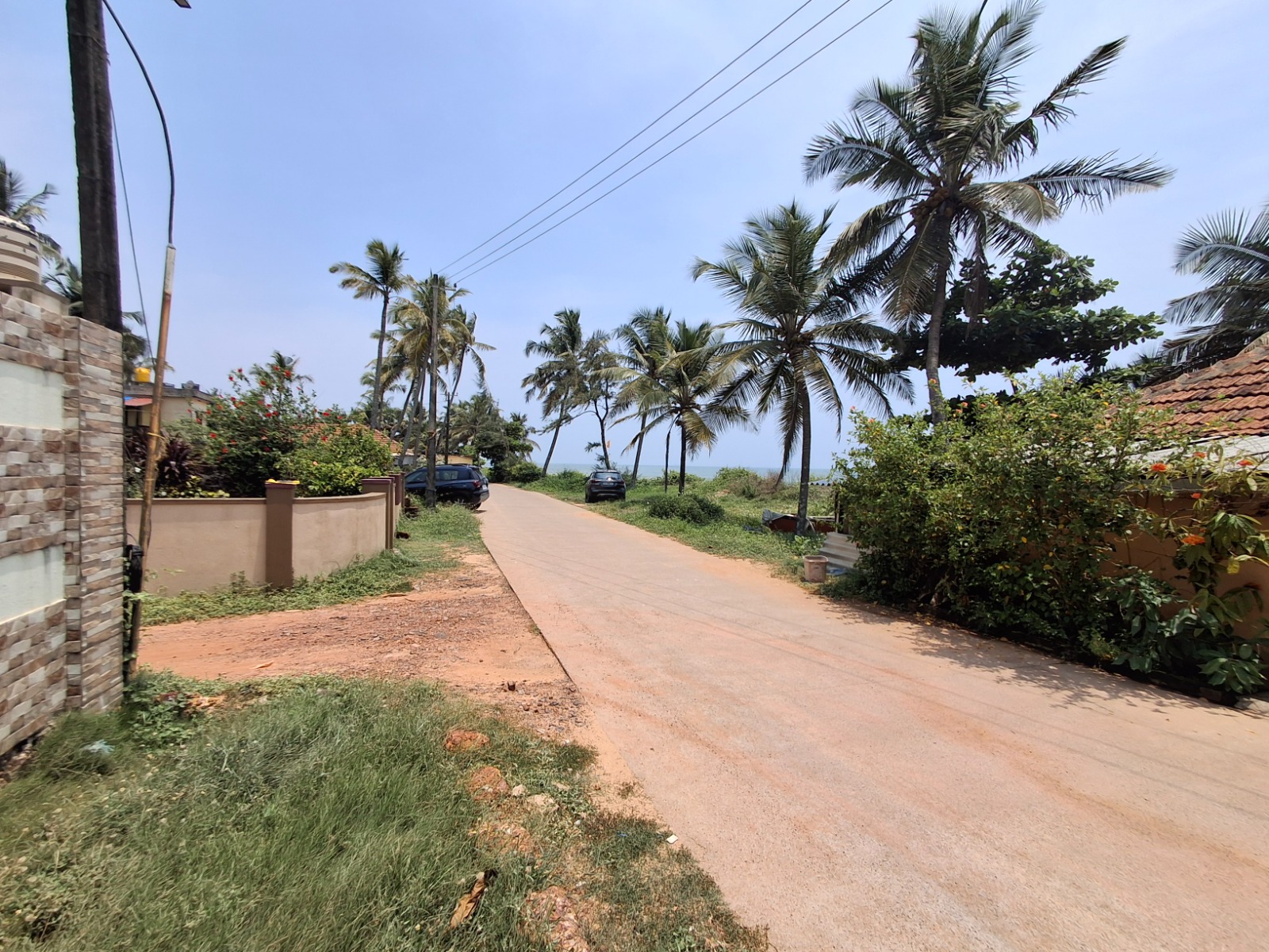 Plot for sale in Mangaluru — photo 3