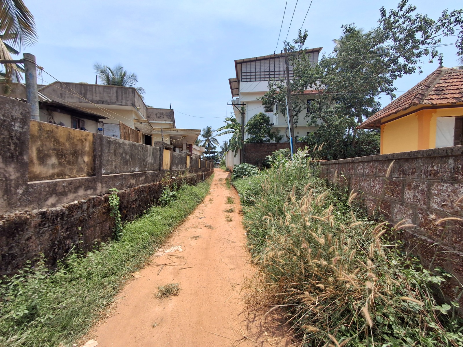 Plot for sale in Mangaluru — photo 5