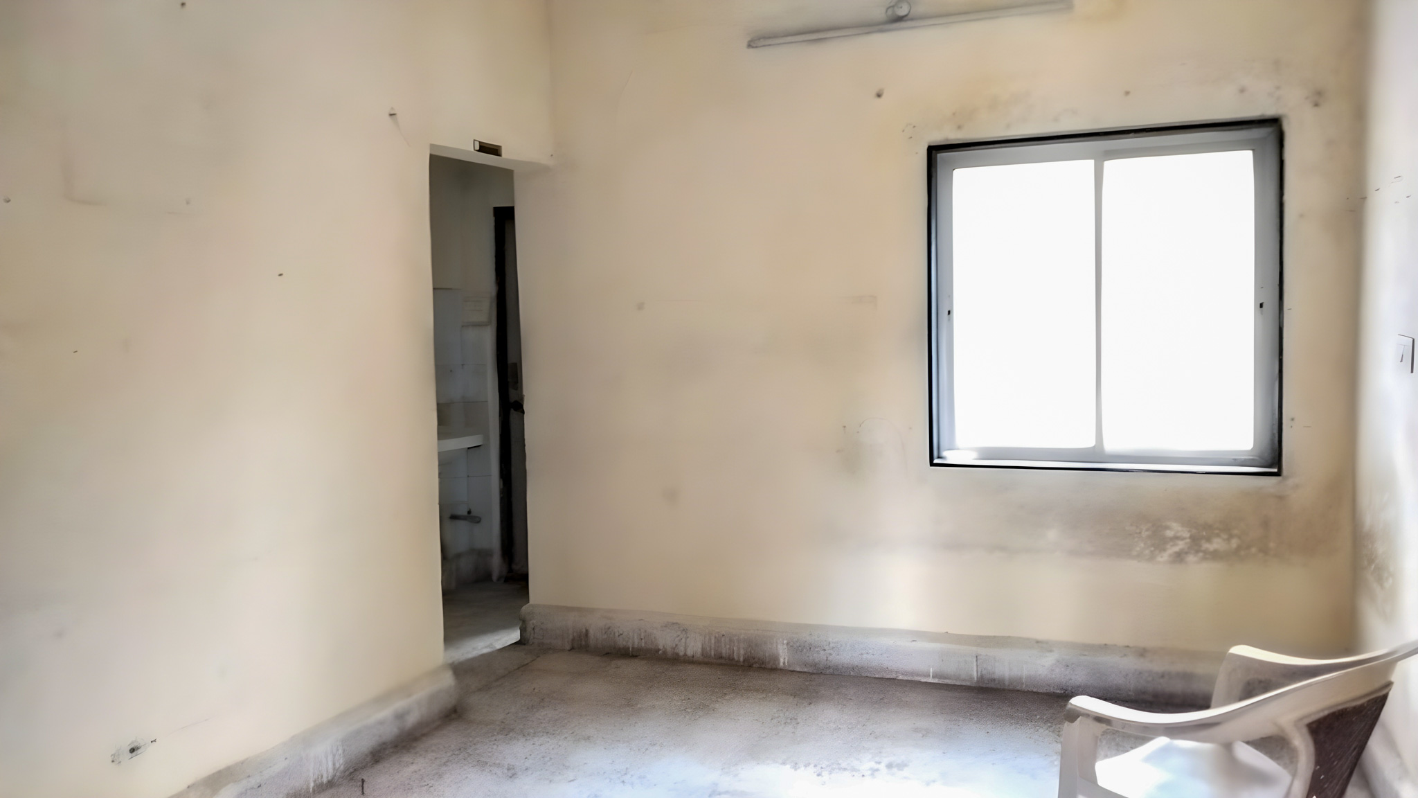564 square feet Flat for sale in Ekdant Apartment, Shreya Nagar, Chh. Sambhajinagar Chhatrapati Sambhajinagar — photo 2