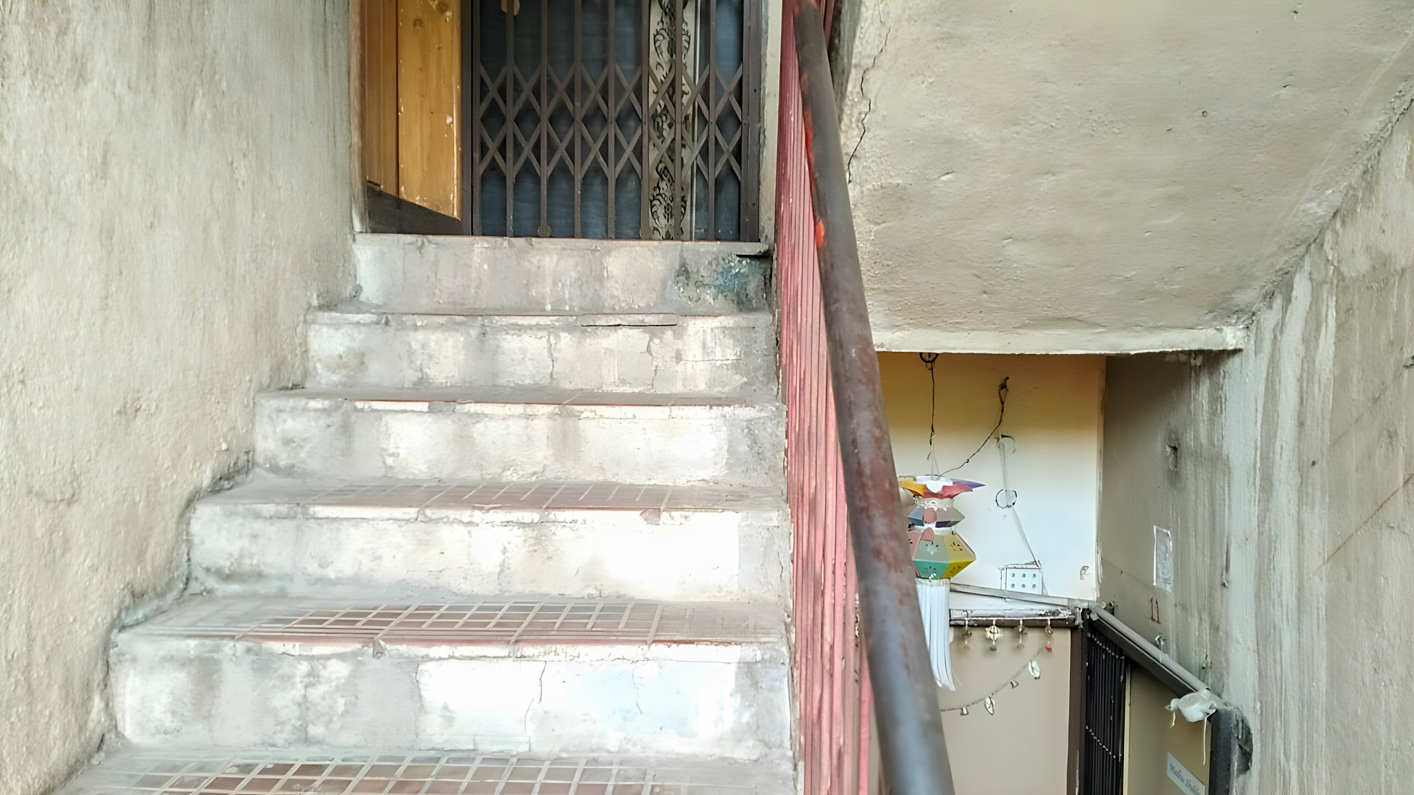 564 square feet Flat for sale in Ekdant Apartment, Shreya Nagar, Chh. Sambhajinagar Chhatrapati Sambhajinagar — photo 6