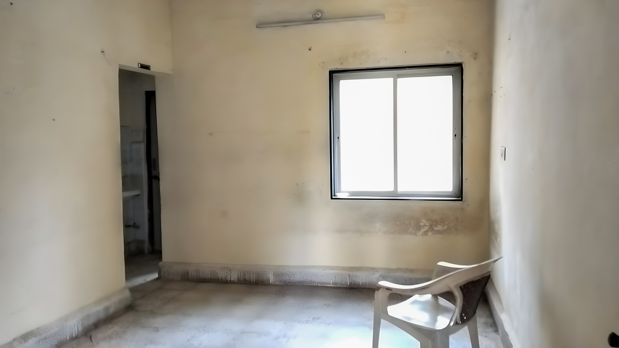 564 square feet Flat for sale in Ekdant Apartment, Shreya Nagar, Chh. Sambhajinagar Chhatrapati Sambhajinagar — photo 3