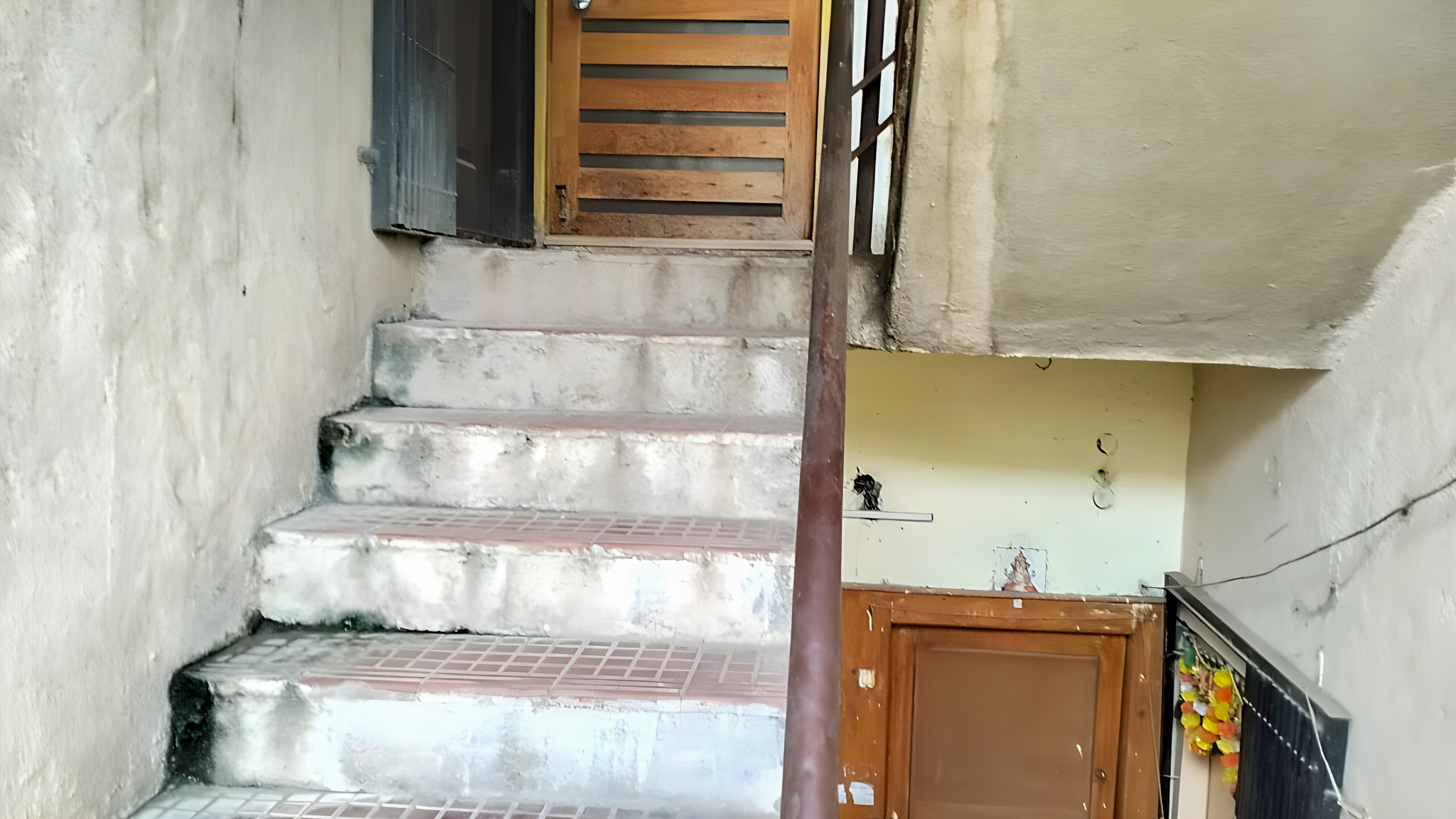 564 square feet Flat for sale in Ekdant Apartment, Shreya Nagar, Chh. Sambhajinagar Chhatrapati Sambhajinagar — photo 8