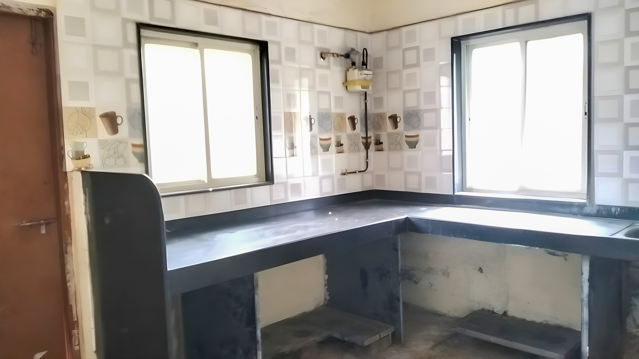564 square feet Flat for sale in Ekdant Apartment, Shreya Nagar, Chh. Sambhajinagar Chhatrapati Sambhajinagar — photo 17