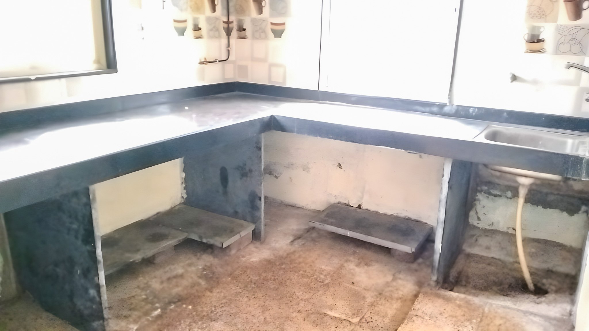 564 square feet Flat for sale in Ekdant Apartment, Shreya Nagar, Chh. Sambhajinagar Chhatrapati Sambhajinagar — photo 18