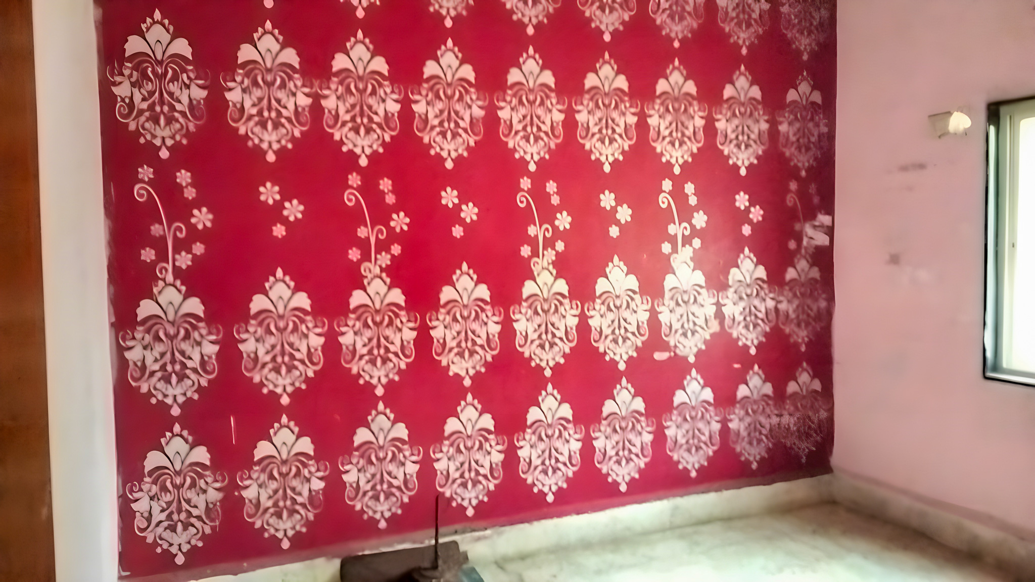 564 square feet Flat for sale in Ekdant Apartment, Shreya Nagar, Chh. Sambhajinagar Chhatrapati Sambhajinagar — photo 20