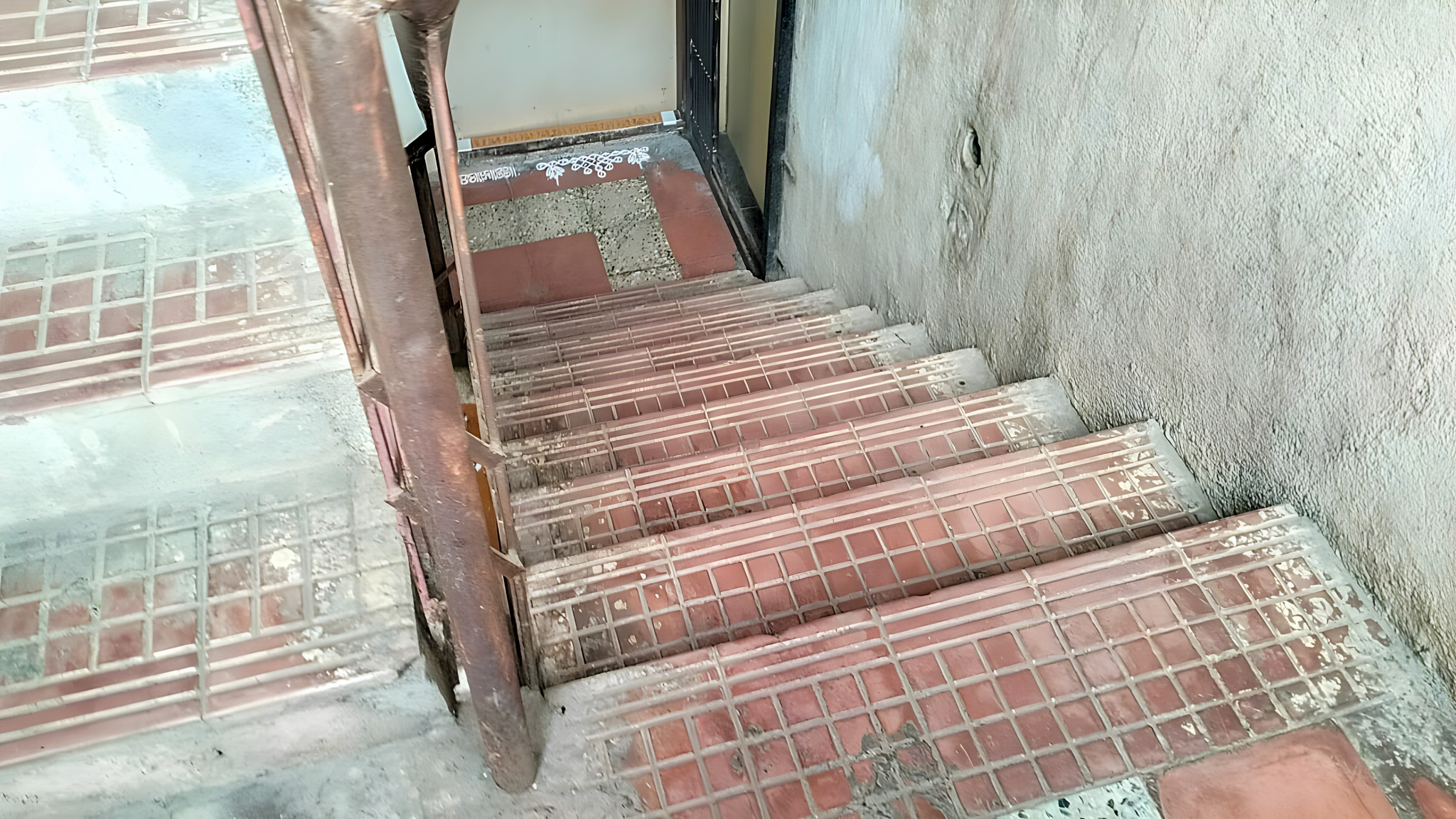 564 square feet Flat for sale in Ekdant Apartment, Shreya Nagar, Chh. Sambhajinagar Chhatrapati Sambhajinagar — photo 9