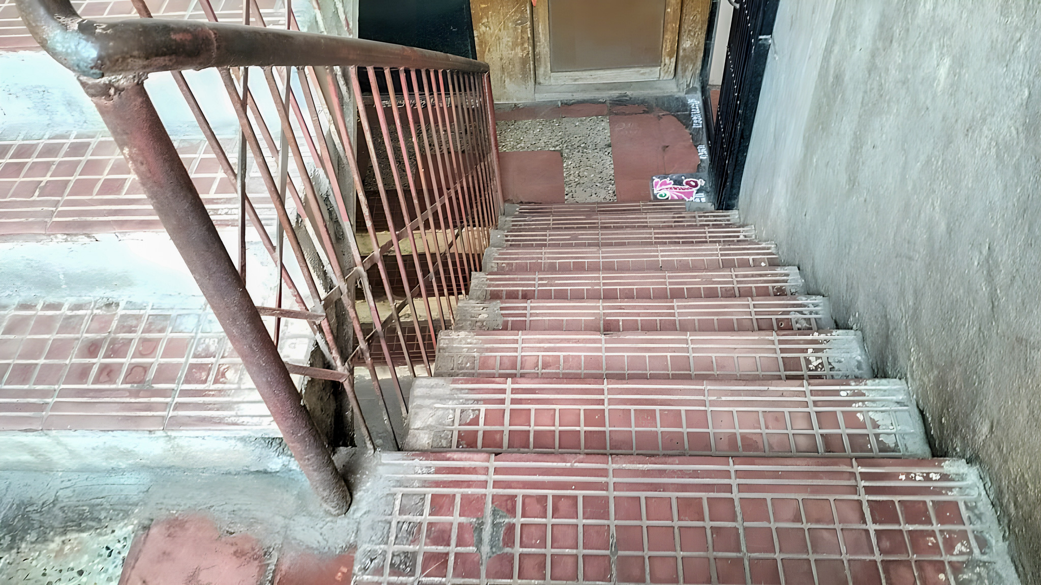 564 square feet Flat for sale in Ekdant Apartment, Shreya Nagar, Chh. Sambhajinagar Chhatrapati Sambhajinagar — photo 11