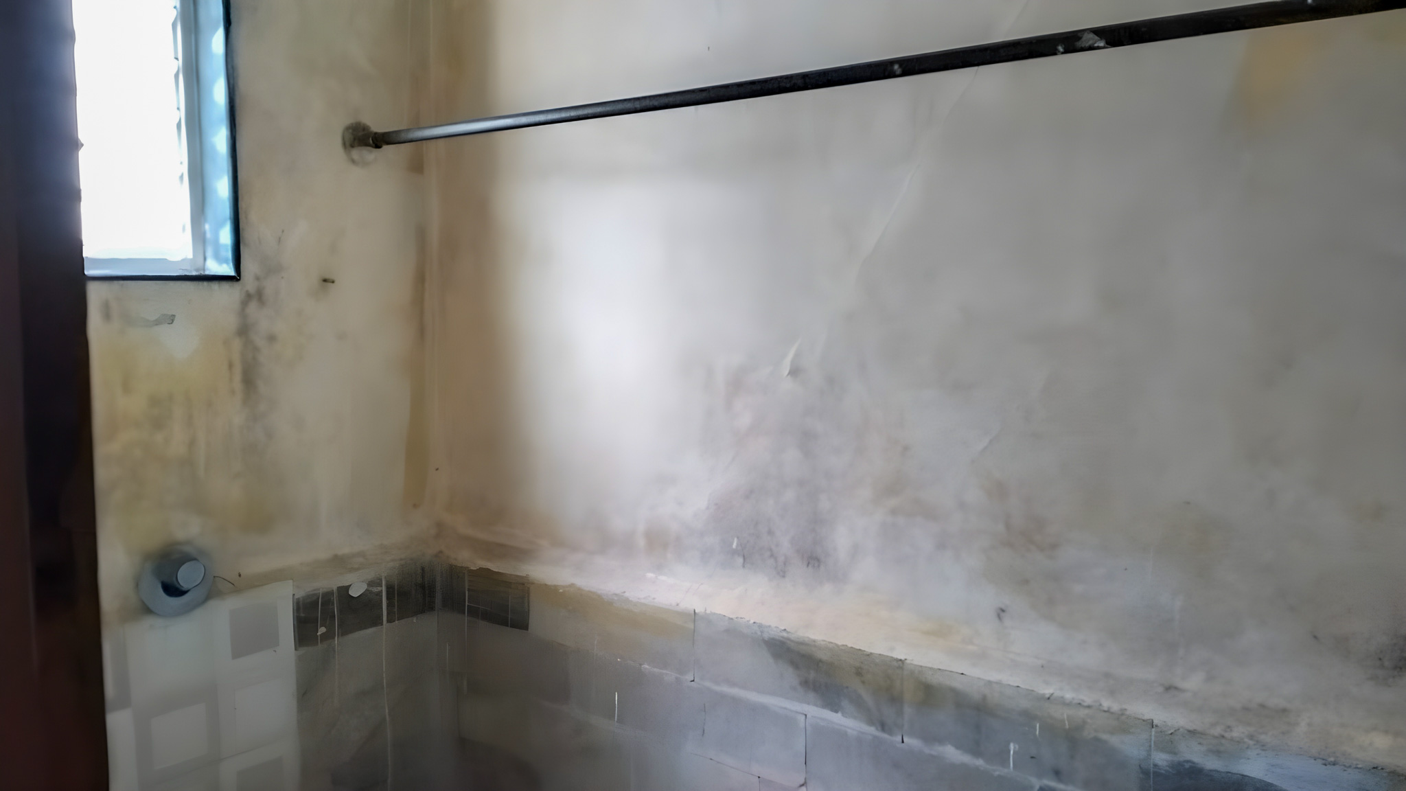 564 square feet Flat for sale in Ekdant Apartment, Shreya Nagar, Chh. Sambhajinagar Chhatrapati Sambhajinagar — photo 12