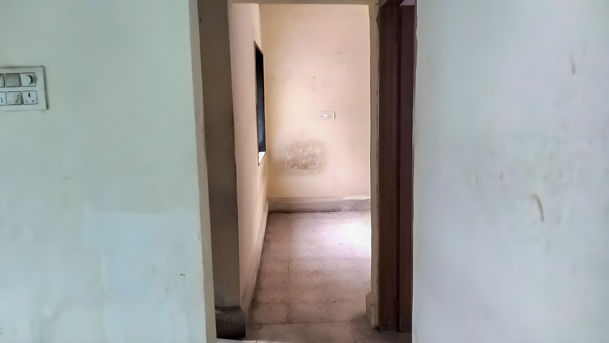 564 square feet Flat for sale in Ekdant Apartment, Shreya Nagar, Chh. Sambhajinagar Chhatrapati Sambhajinagar — photo 13