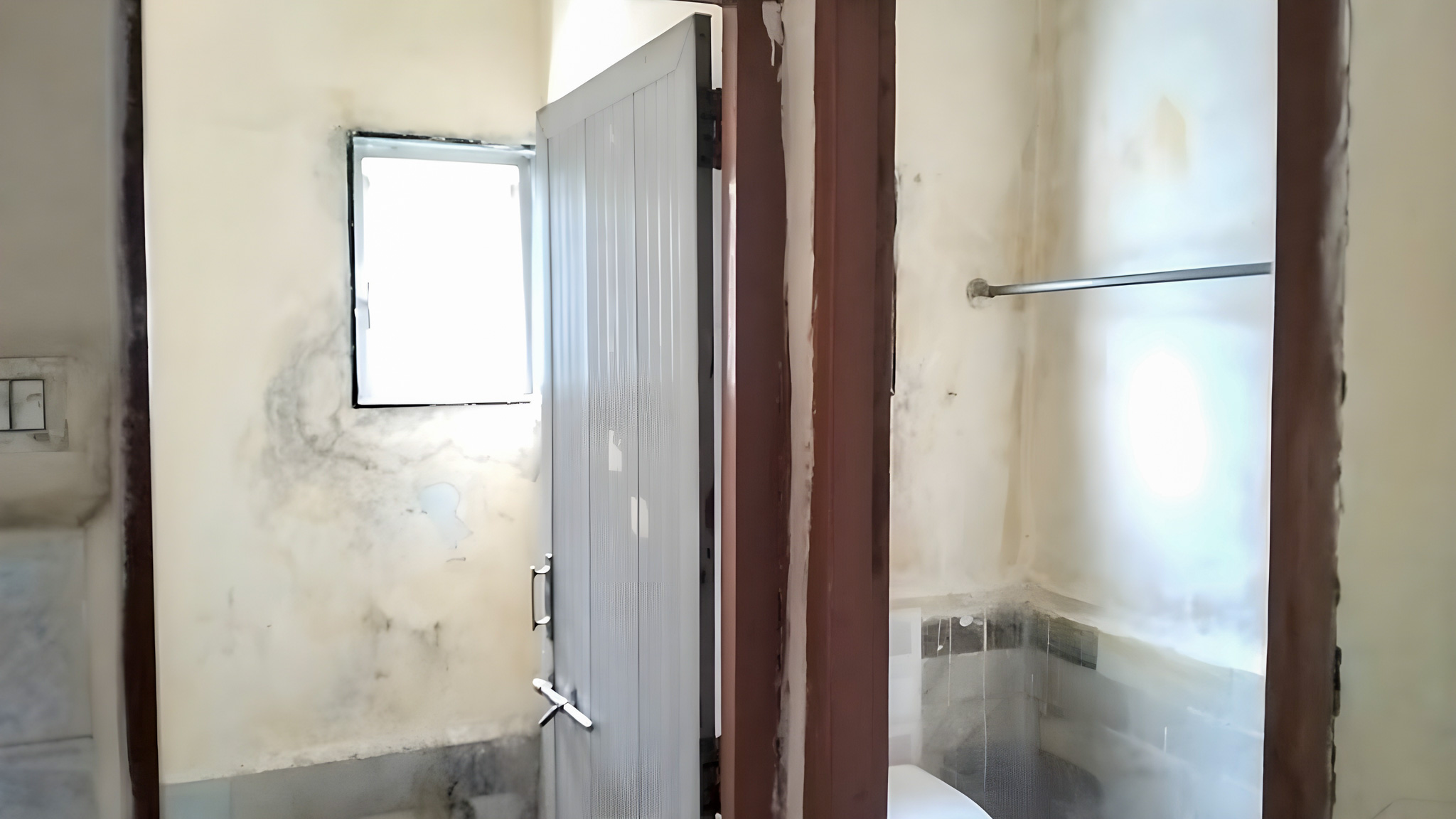 564 square feet Flat for sale in Ekdant Apartment, Shreya Nagar, Chh. Sambhajinagar Chhatrapati Sambhajinagar — photo 14