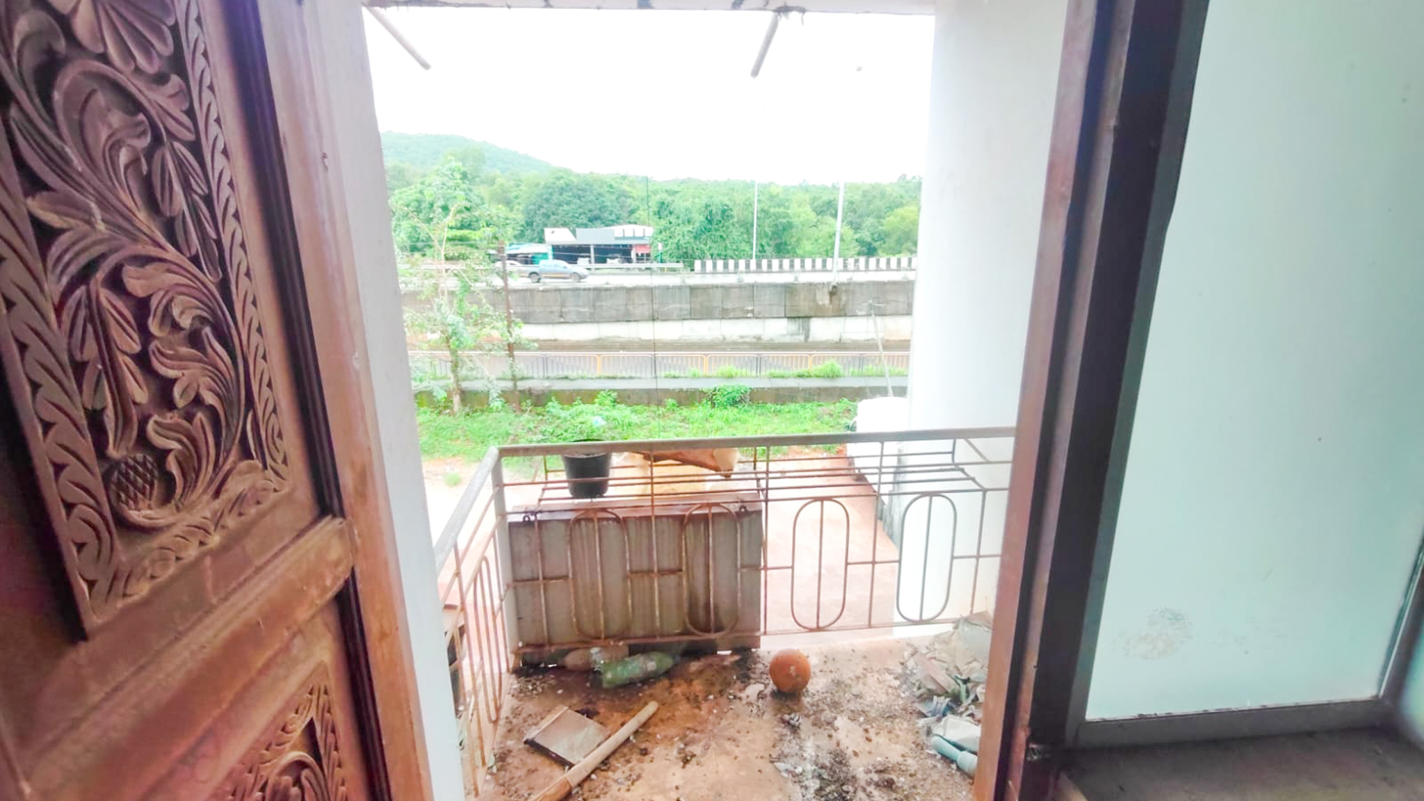 630 square feet Flat for sale in OROS KUDAL Sindhudurg Nagari — photo 7