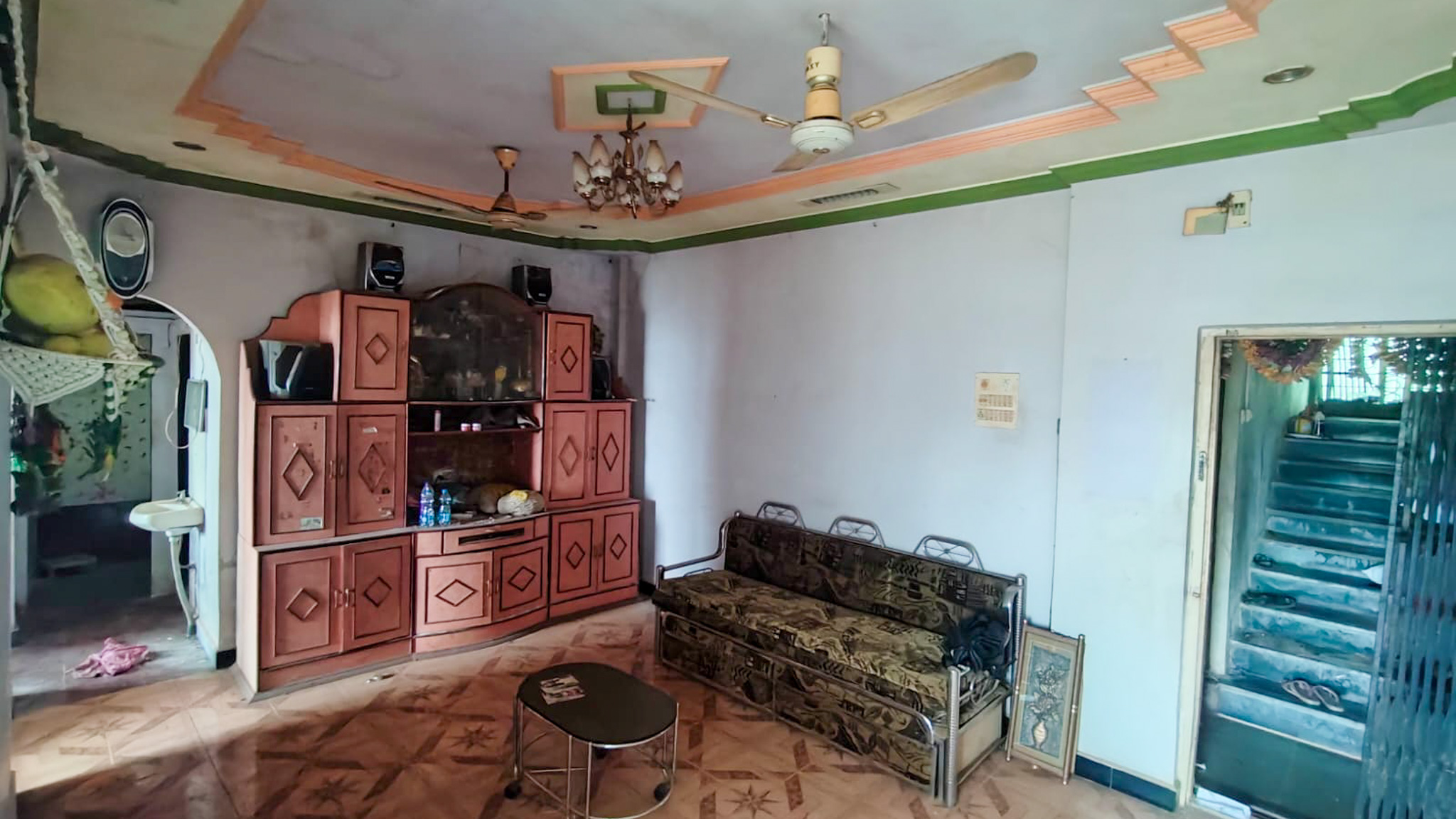 630 square feet Flat for sale in OROS KUDAL Sindhudurg Nagari — photo 4