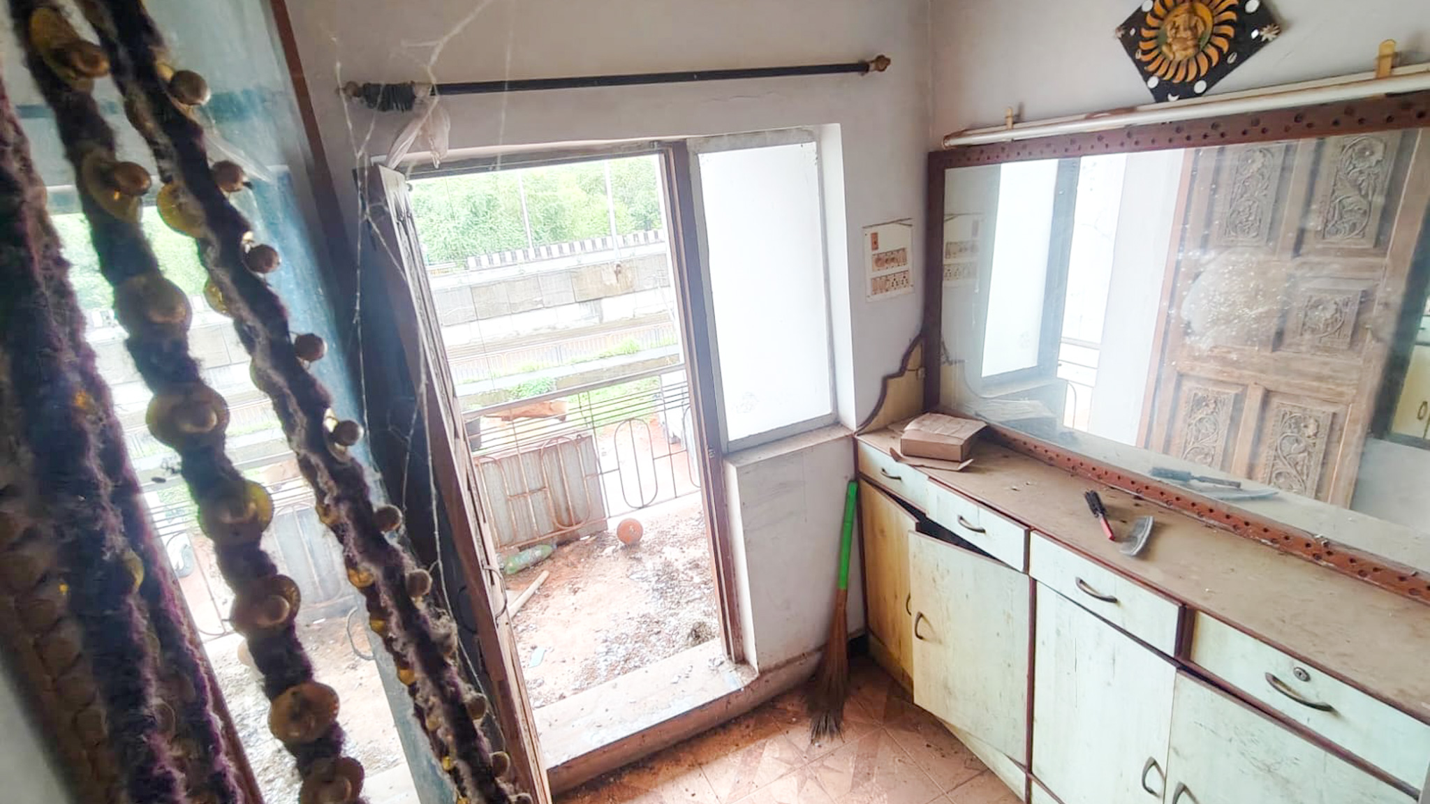 630 square feet Flat for sale in OROS KUDAL Sindhudurg Nagari — photo 5