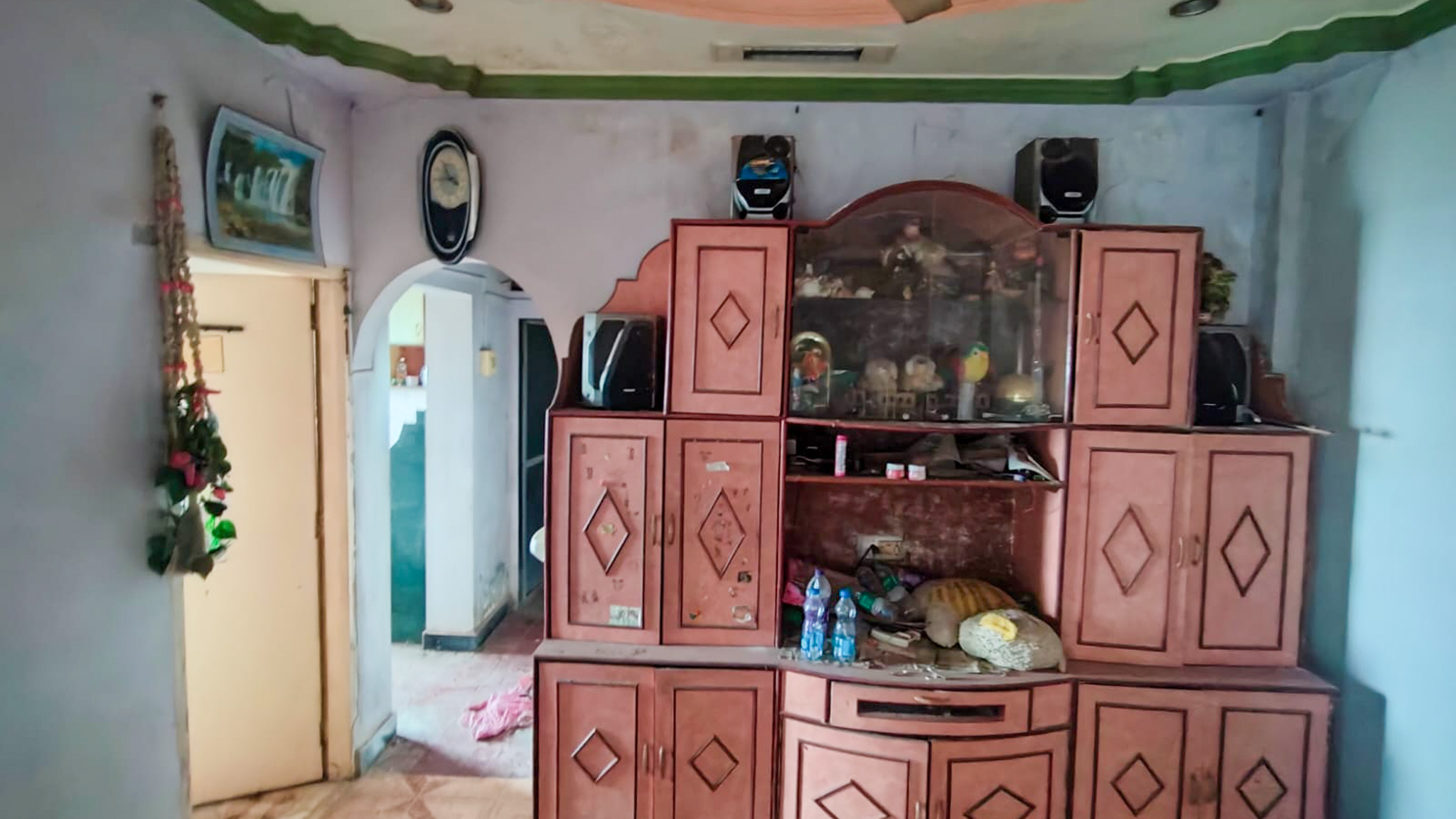 630 square feet Flat for sale in OROS KUDAL Sindhudurg Nagari — photo 9