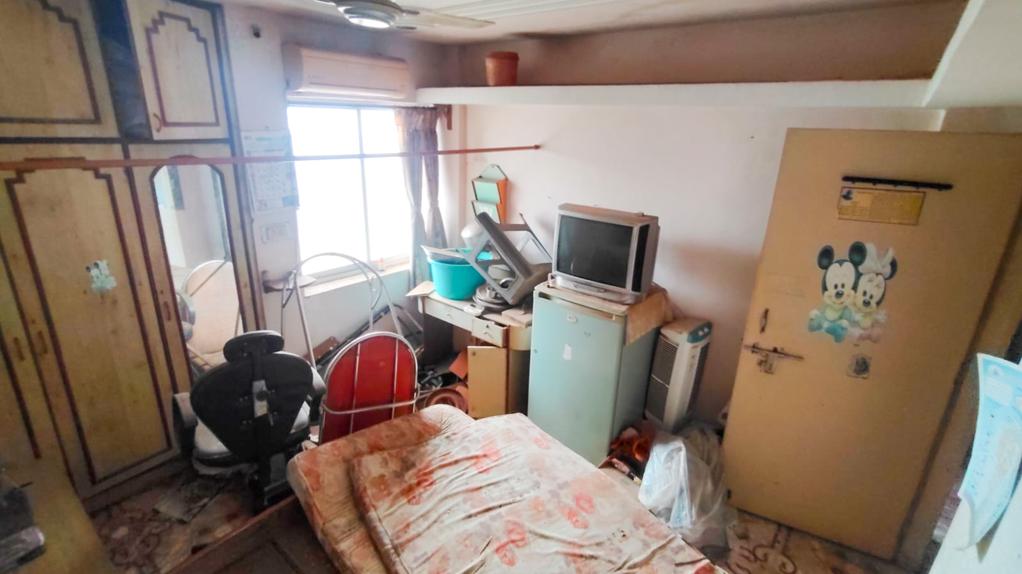 630 square feet Flat for sale in OROS KUDAL Sindhudurg Nagari — photo 11