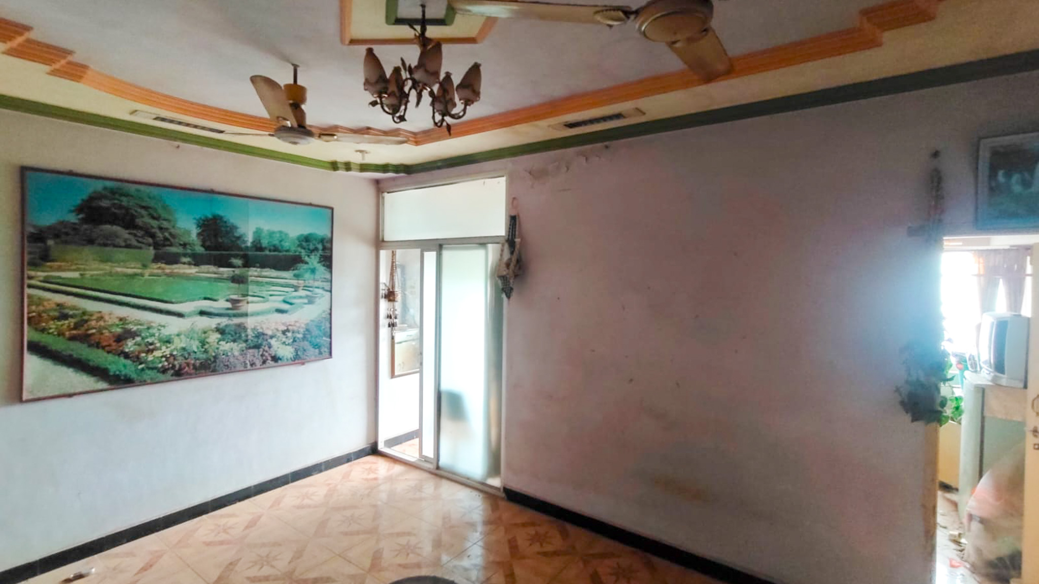 630 square feet Flat for sale in OROS KUDAL Sindhudurg Nagari — photo 10