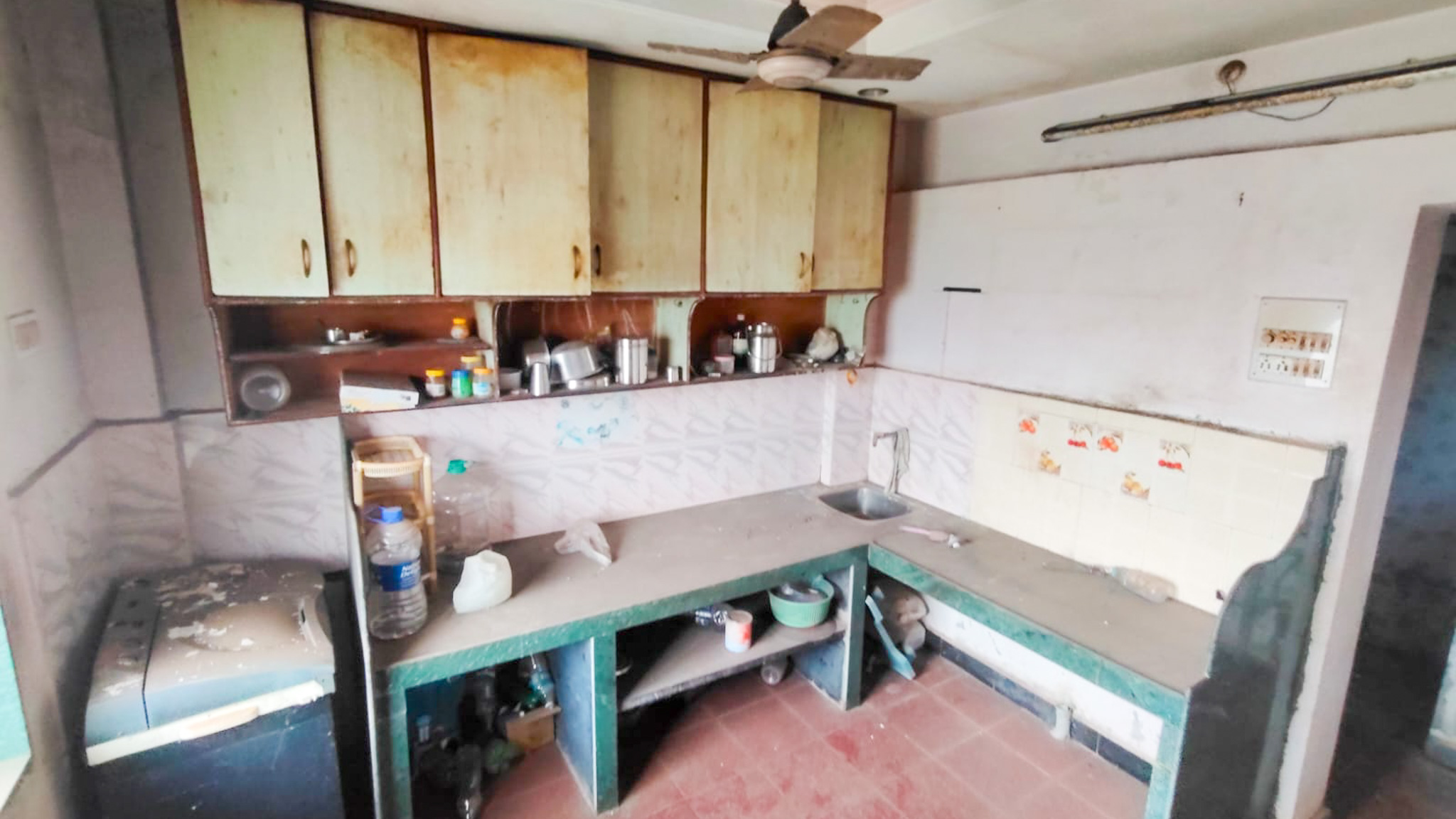 630 square feet Flat for sale in OROS KUDAL Sindhudurg Nagari — photo 13