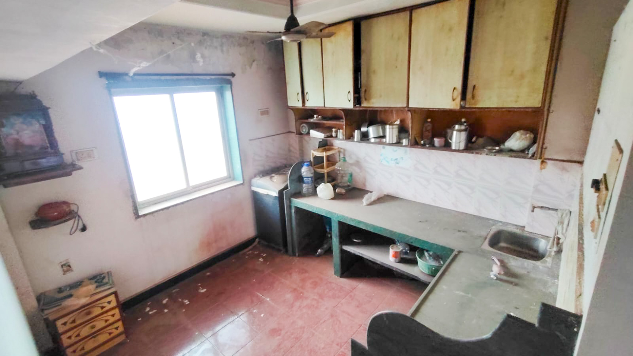 630 square feet Flat for sale in OROS KUDAL Sindhudurg Nagari — photo 14
