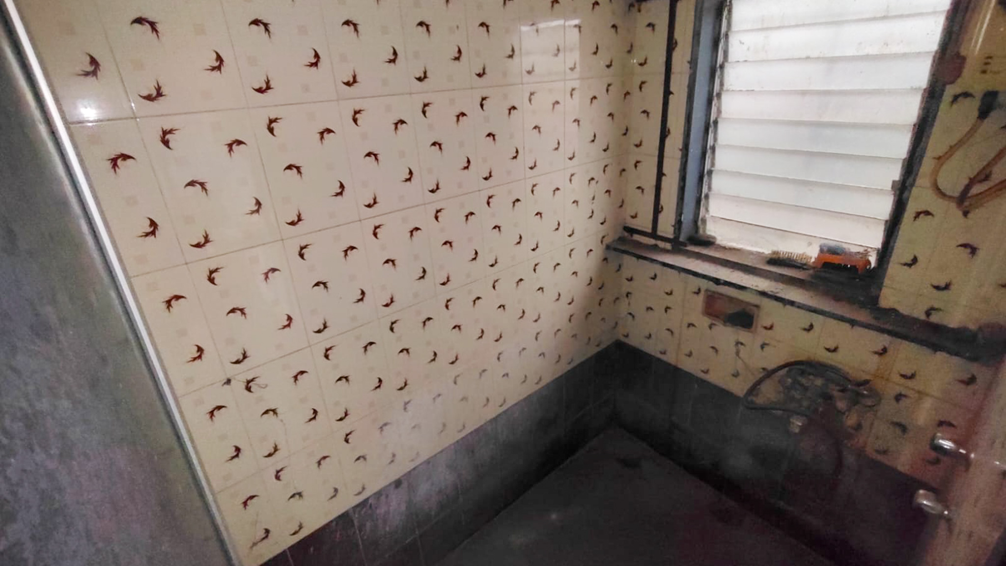 630 square feet Flat for sale in OROS KUDAL Sindhudurg Nagari — photo 15