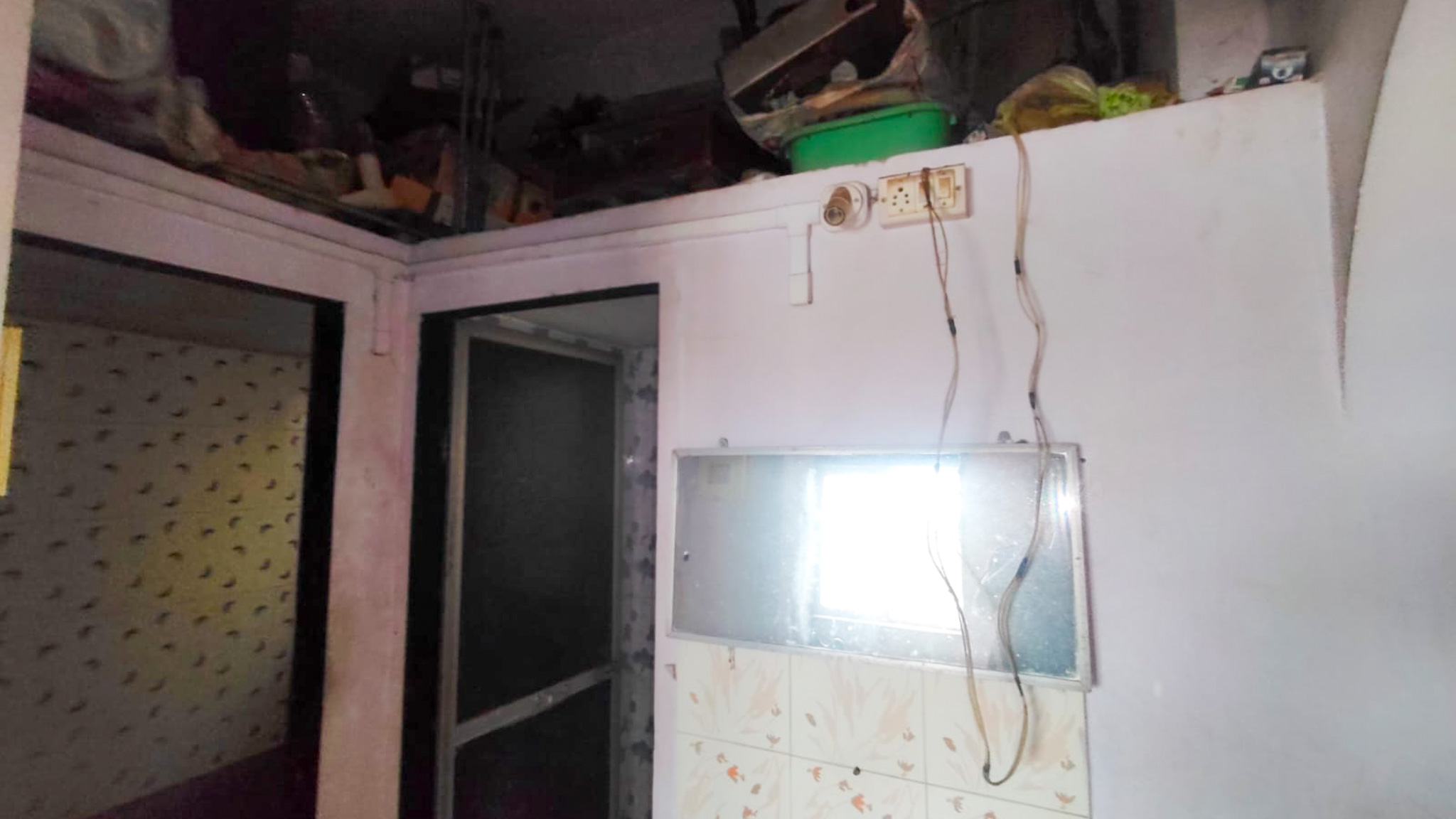 630 square feet Flat for sale in OROS KUDAL Sindhudurg Nagari — photo 17