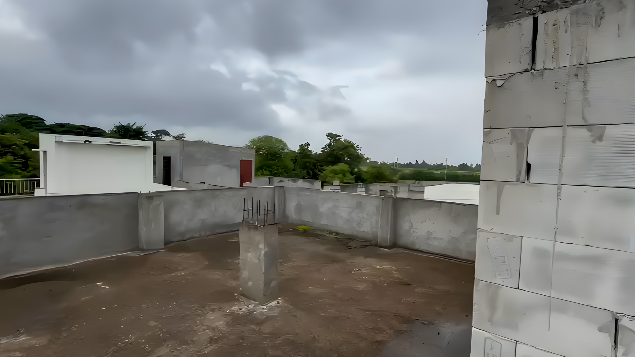 1200 square feet Individual House for sale in VADGAON KOLHAPUR Wadgaon — photo 13