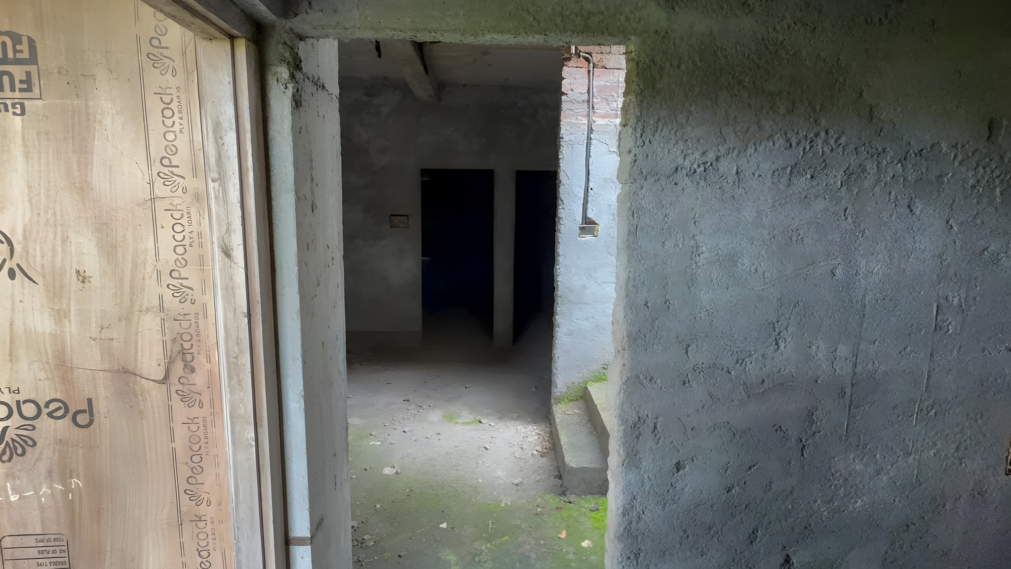 1200 square feet Individual House for sale in VADGAON KOLHAPUR Wadgaon — photo 5