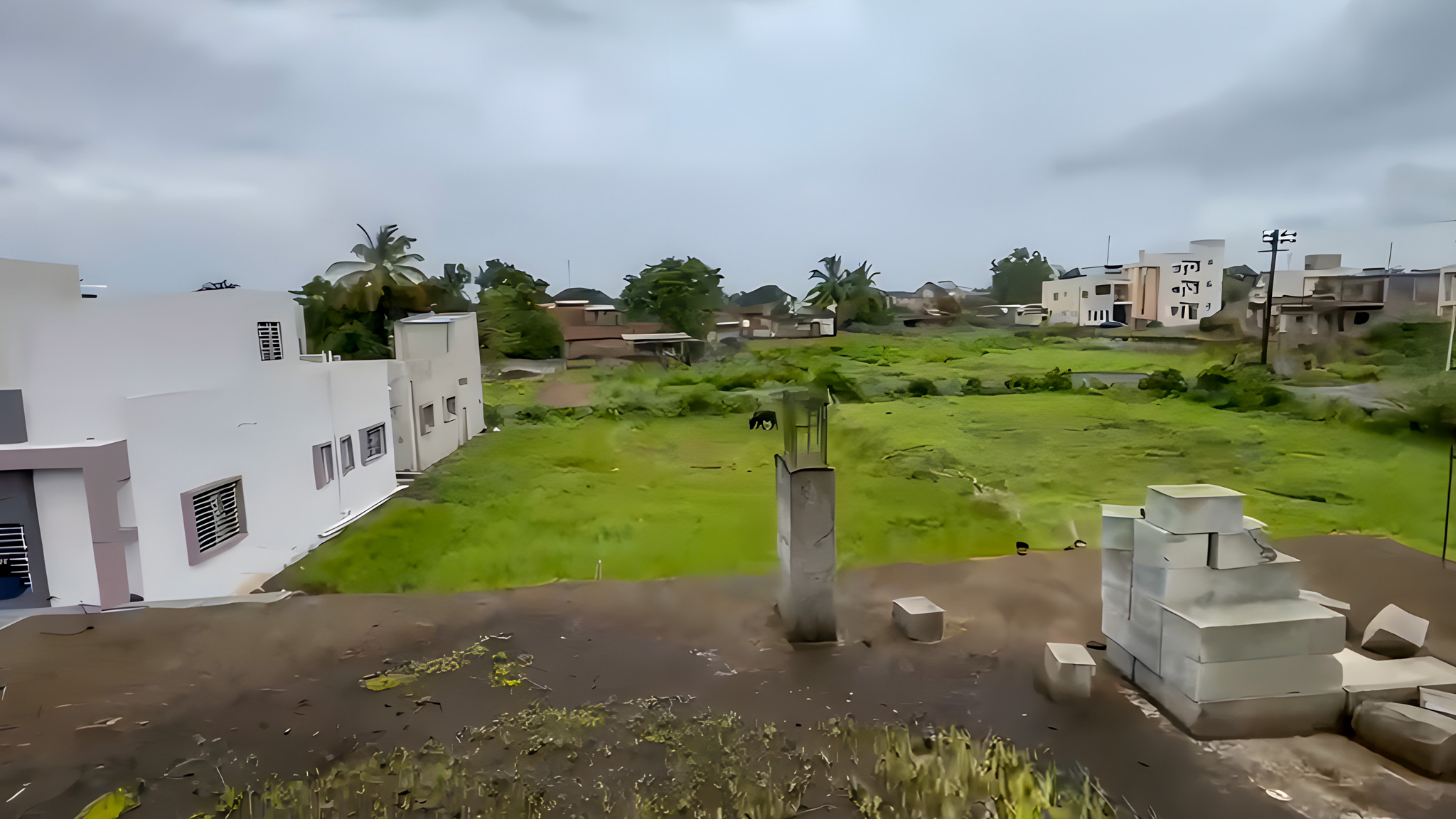 1200 square feet Individual House for sale in VADGAON KOLHAPUR Wadgaon — photo 10