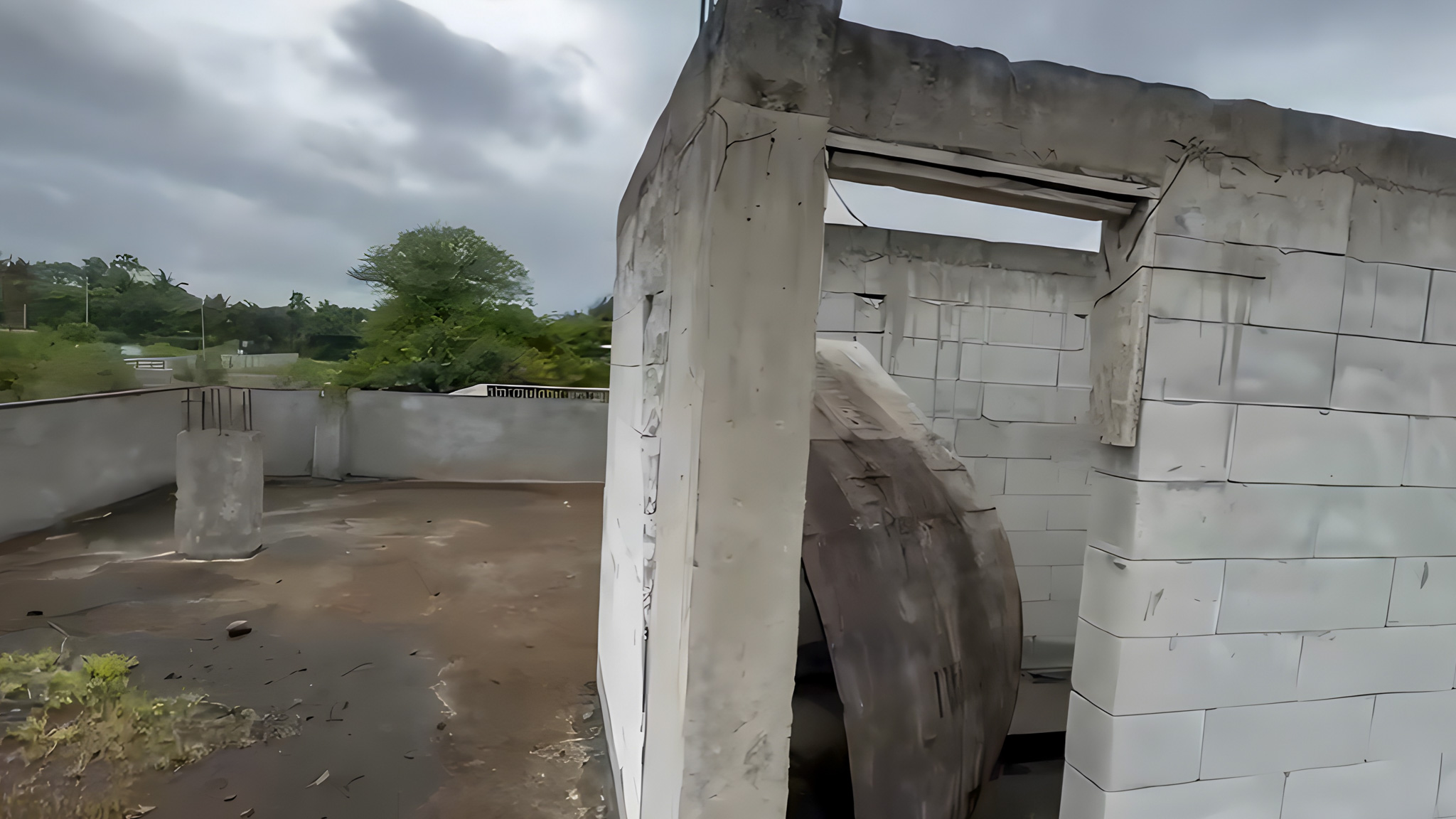 1200 square feet Individual House for sale in VADGAON KOLHAPUR Wadgaon — photo 12