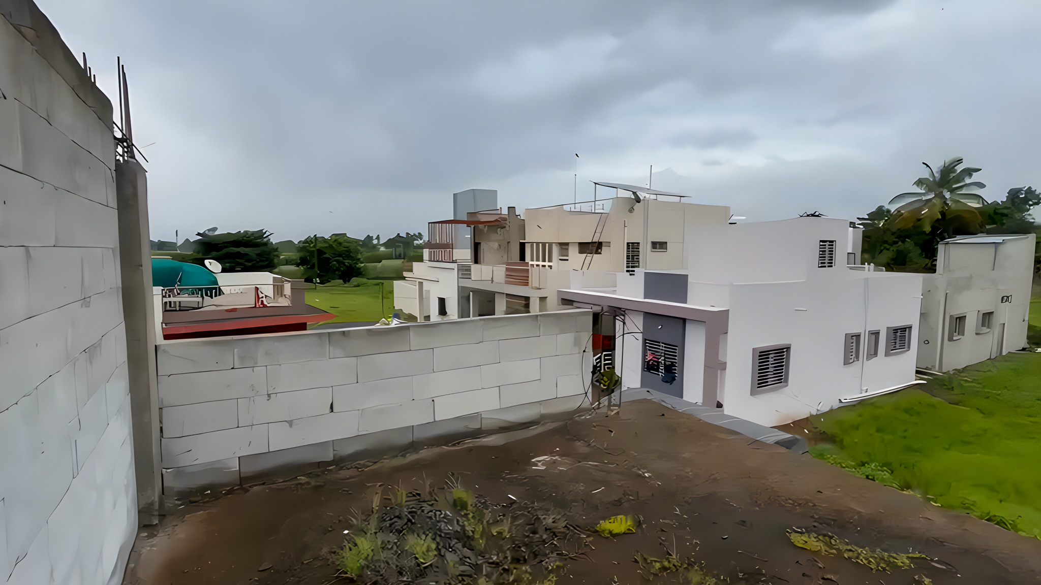 1200 square feet Individual House for sale in VADGAON KOLHAPUR Wadgaon — photo 11