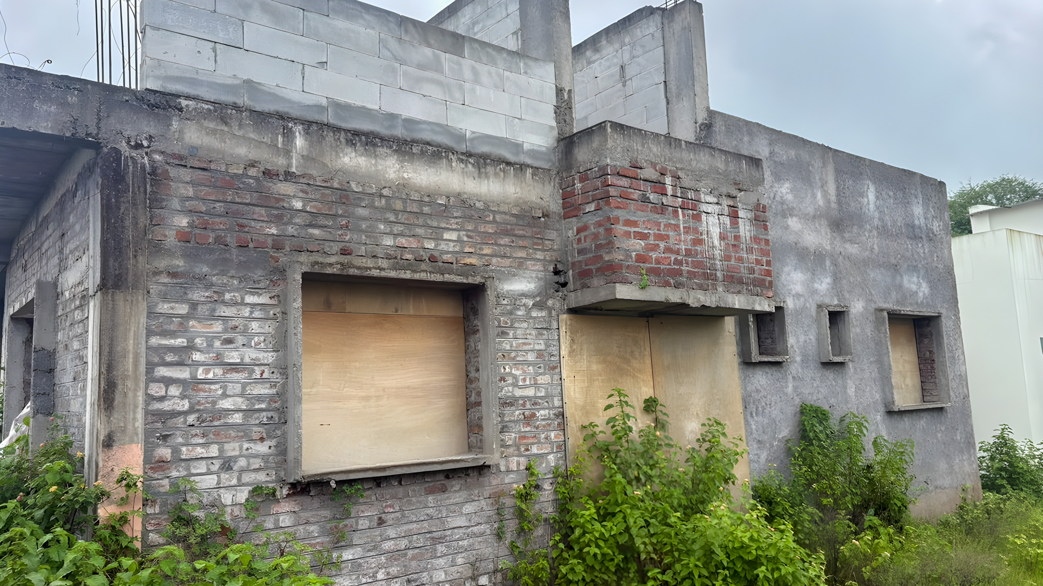 1200 square feet Individual House for sale in VADGAON KOLHAPUR Wadgaon — photo 19