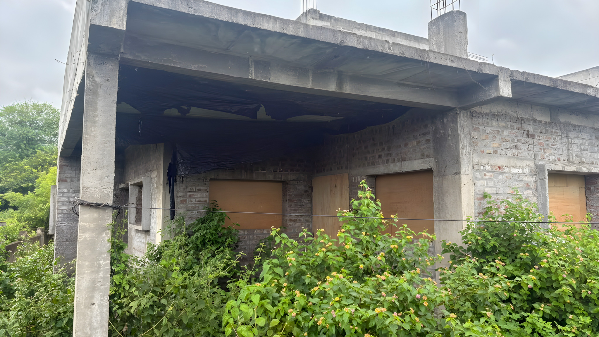 1200 square feet Individual House for sale in VADGAON KOLHAPUR Wadgaon — photo 21