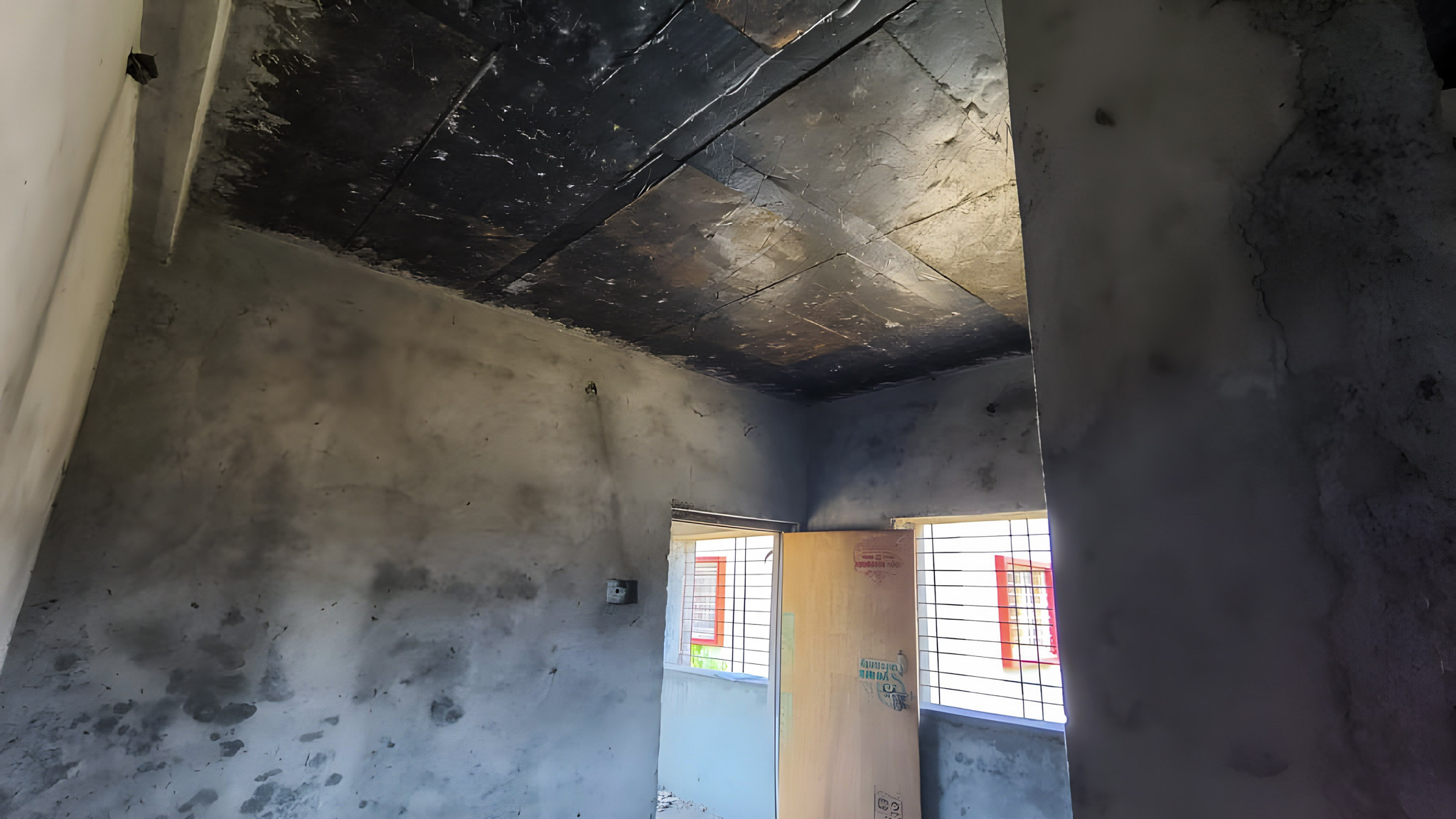 672 square feet Individual House for sale in VADGAON Wadgaon — photo 5