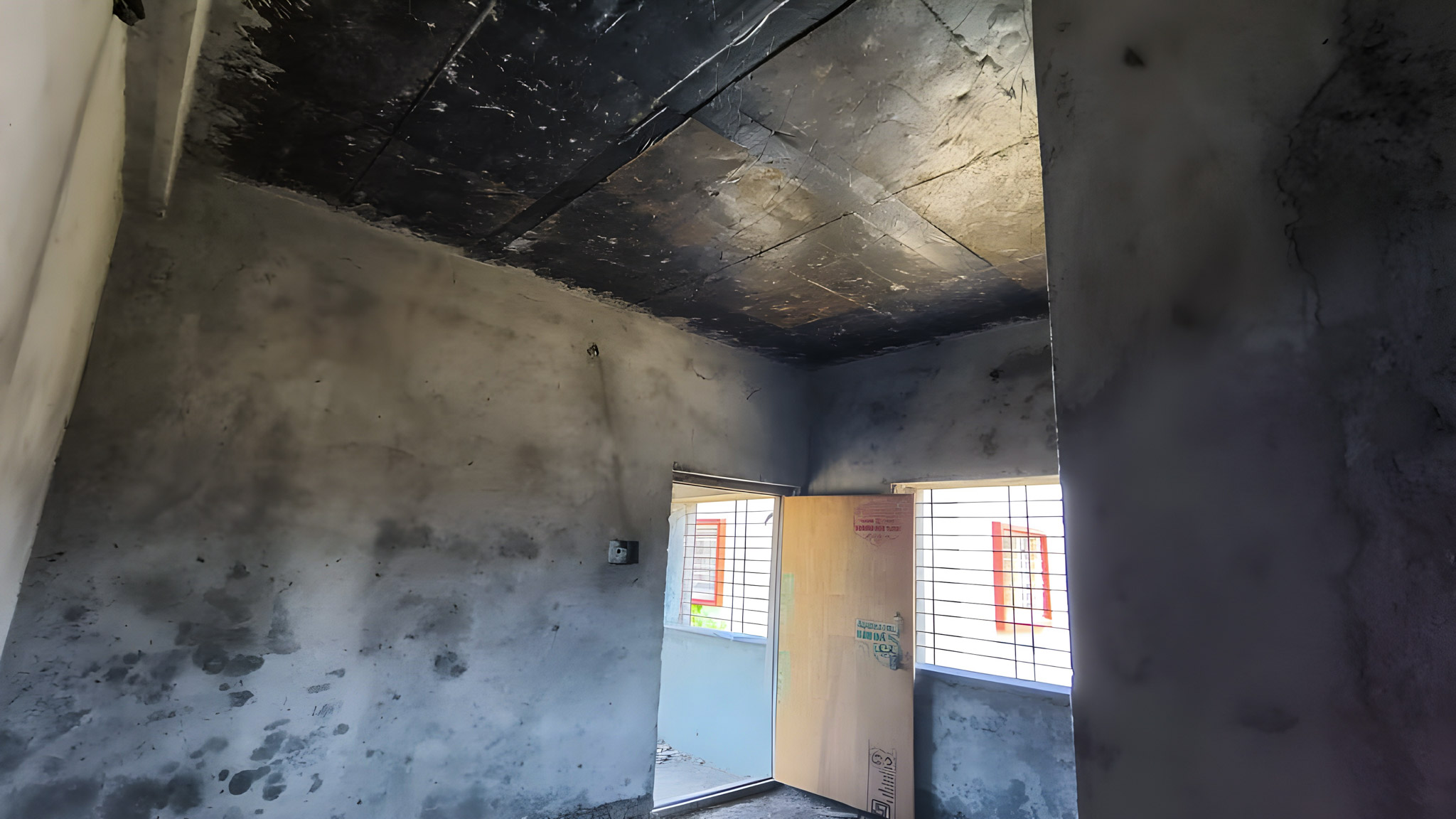 672 square feet Individual House for sale in VADGAON Wadgaon — photo 6