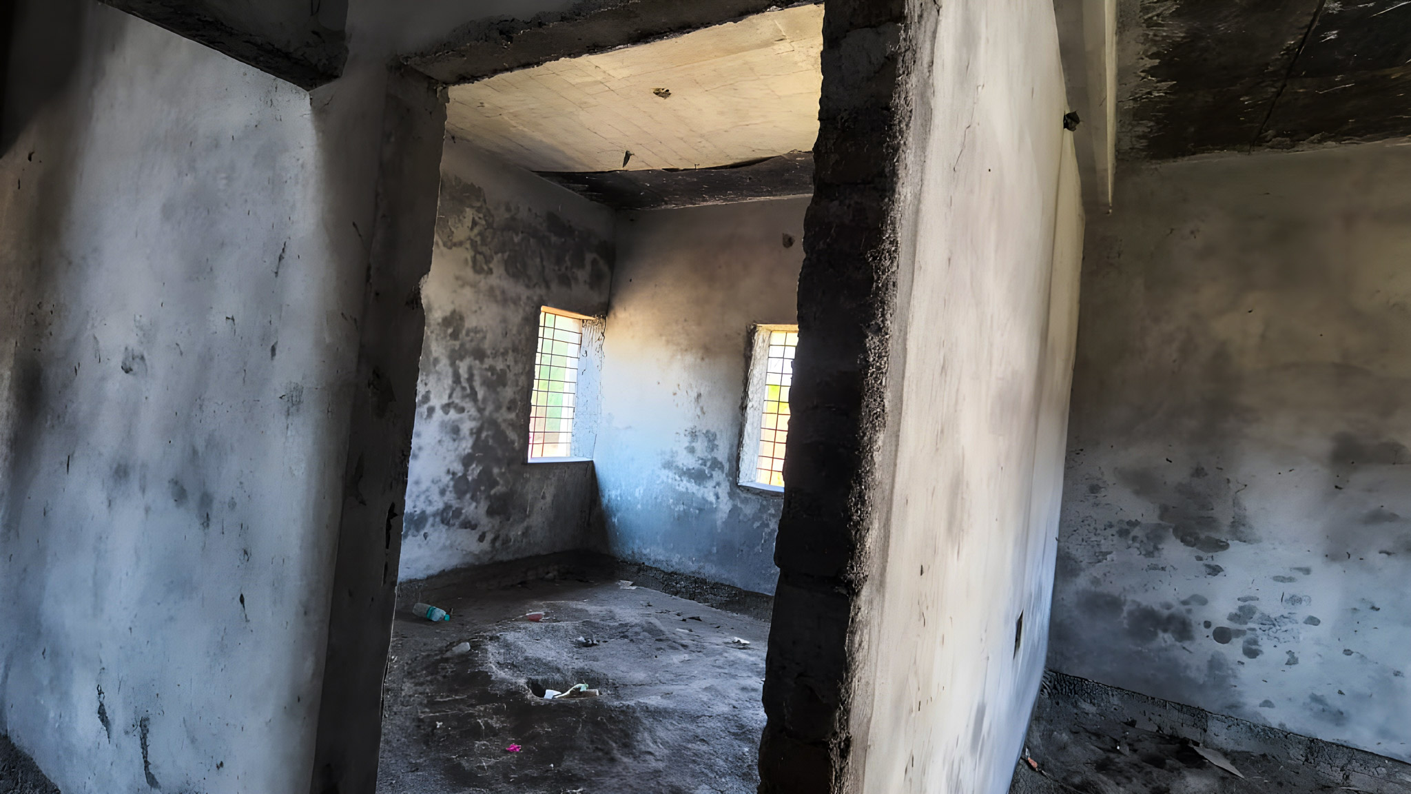 672 square feet Individual House for sale in VADGAON Wadgaon — photo 8