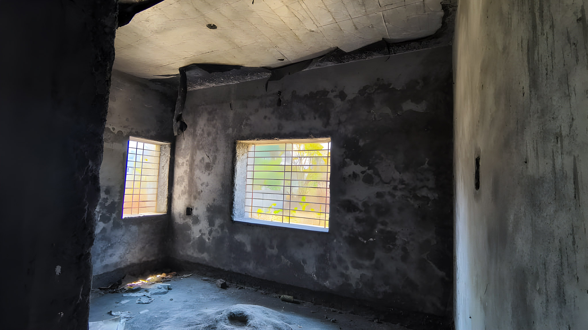 672 square feet Individual House for sale in VADGAON Wadgaon — photo 12