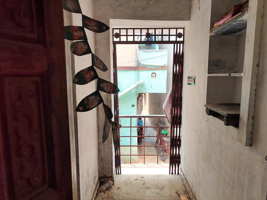 Individual House for sale in Madurai — photo 8