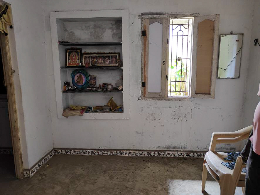 Individual House for sale in Madurai — photo 1