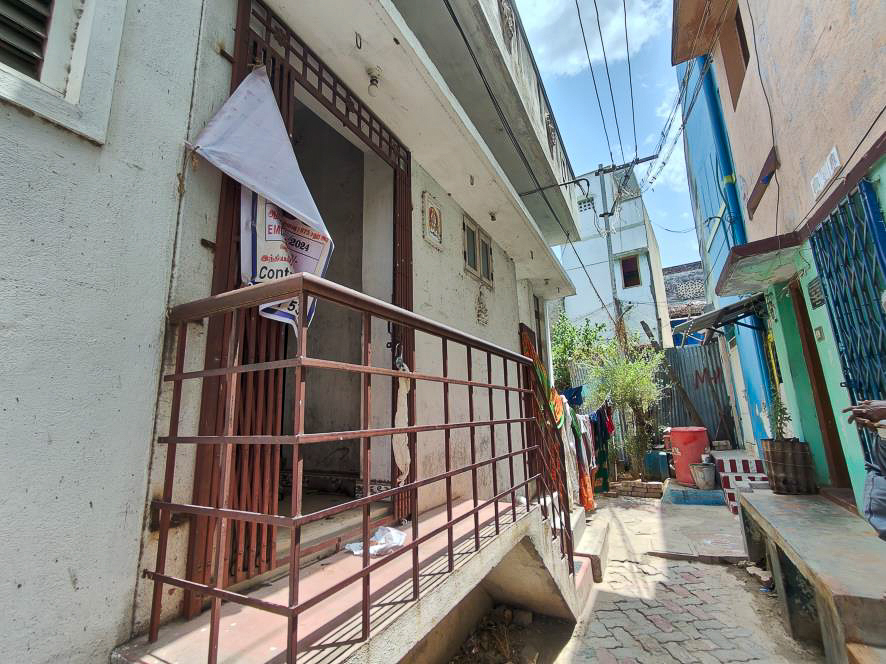Individual House for sale in Madurai — photo 2