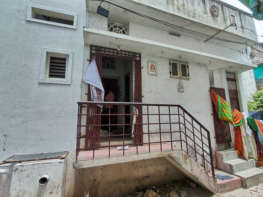 Individual House for sale in Madurai — photo 3