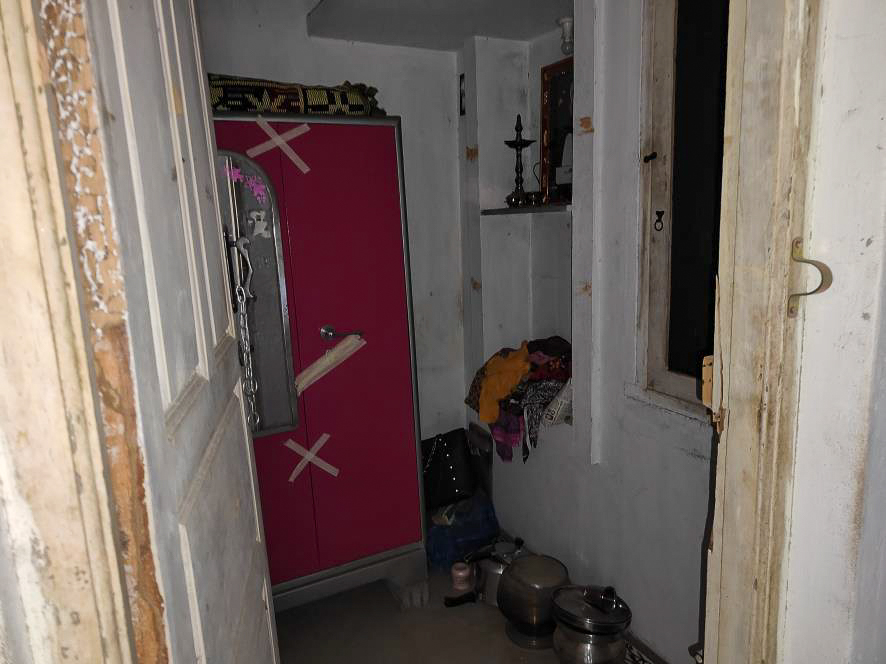 Individual House for sale in Madurai — photo 5