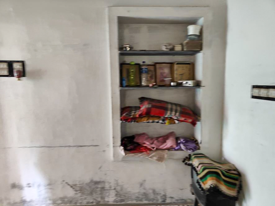 Individual House for sale in Madurai — photo 6