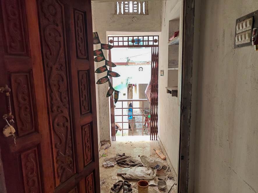 Individual House for sale in Madurai — photo 20