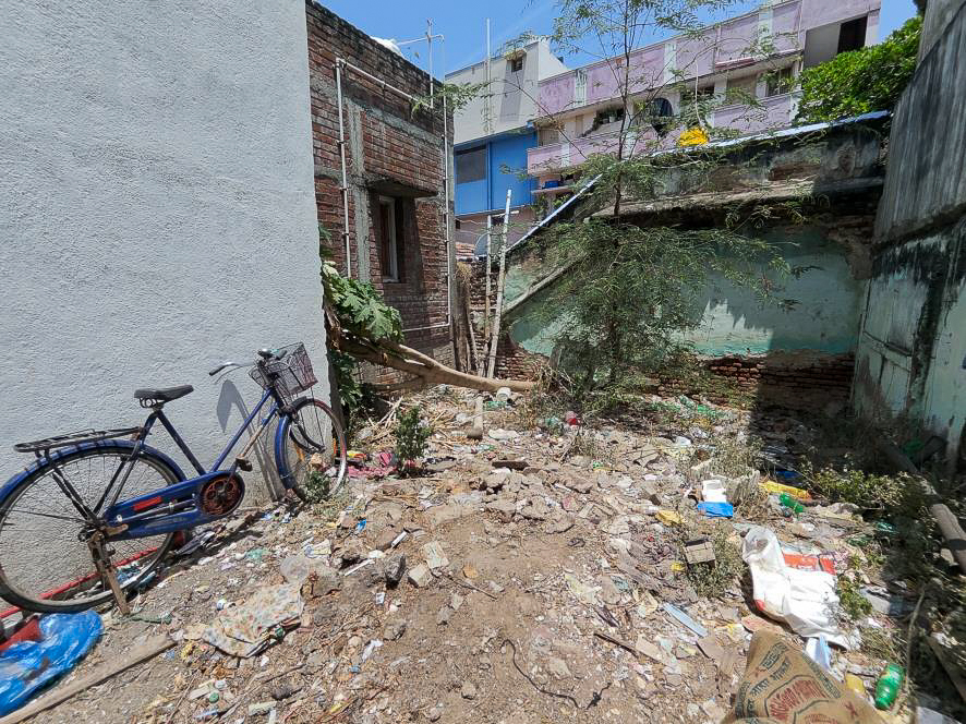 Individual House for sale in Madurai — photo 10