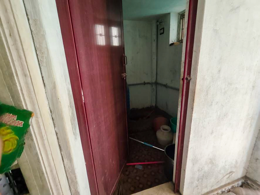 Individual House for sale in Madurai — photo 11