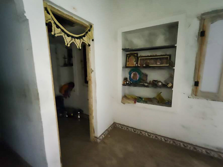Individual House for sale in Madurai — photo 17