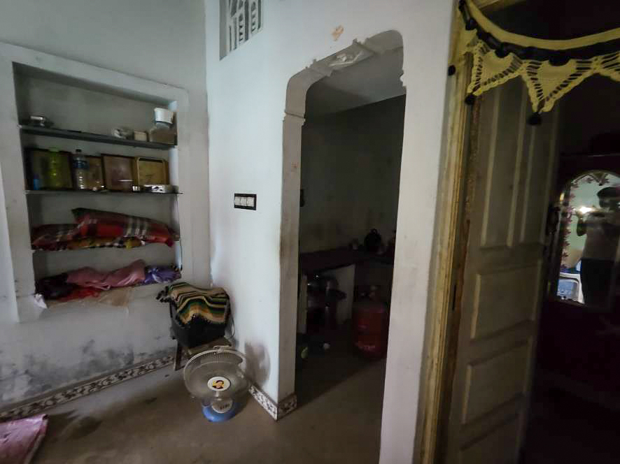 Individual House for sale in Madurai — photo 18