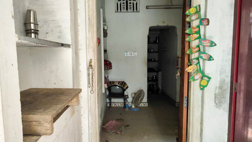 Individual House for sale in Madurai — photo 15