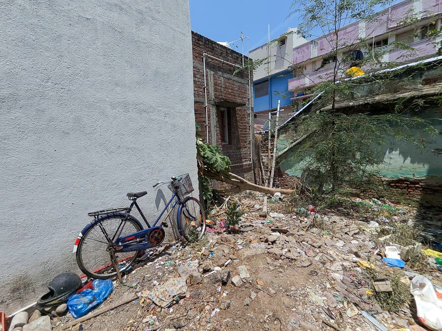 Individual House for sale in Madurai — photo 19
